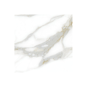 Керамогранит  Ellora-ivory слоновая кость 60x60 (1,44м2/46,08м2/32уп) GRS01-20