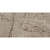 Керамогранит RS 154 COFFEE (CARVING) 60х120 (1,44м2/46,08м2/32уп)