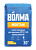 Волма Монтаж 30кг
