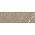 SG934800N\3 Подступенок Бореале бежевый 9,6х30 (24 шт)