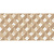 Плитка настенная RUSTIC TRELLIS 31,5х63 (1,59м2/50,88м2/32уп)