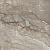 Керамогранит NARMADA NATURAL (GLOSSY) 60х60 (1,44м2/51,84м2/36уп)
