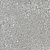 Керамогранит Season E-5006/MR/600x600x9 (1,8м2/57,6м2/32уп)