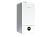 Котел настенный газовый GC7000iw 35