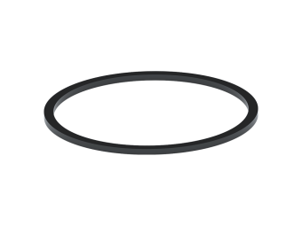 Прокладка АНИ Пласт Грот M095