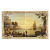 Панно Rotterdam beige бежевое 01 60х100 (1кт/4шт)