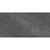 Керамогранит SCAMBIO BLACK (GLOSSY) 60х120 (1,44м2/43,2м2/30уп)