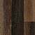 Ламинат Royal Wood 1603504 Дуб Кастильский 34 класс 8 мм