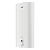 Водонагреватель ZANUSSI ZWH/S 50 Artendo WiFi