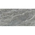 Керамогранит DL502820R Гриджио серый обрезной 60x119,5 (2,151м2/51,624м2/24уп)