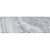 Плитка настенная Ginevra grey серый 02 30х90 (1.35м2/54м2/40уп)