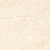 Керамогранит PIEDRA IVORY (GLOSSY) 60х60 (1,44м2/51,84м2/36уп)