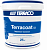 Terracoat XL Sil 2мм