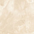 Керамогранит OPALE BEIGE 60х60 (1,44м2/46,08м2)