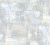 168534-11 (6) Indastry Обои горячего тиснения на флизелиновой основе 1,06*10,05