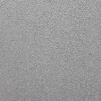Стеновая панель ПВХ Vivipan VP-10 Ледяной дождь 2700х250х9 мм