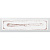 NT\C25\9001 Декор Knife/нож карамель 8,5х28,5 (8шт) (С) с 01,03,2023