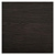 Керамогранит  Oxford dark темный PG 03 v2 45х45 (1,62м2/42,12м2/26уп)