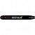 Шина CS-181E Huter (18"-3/8-1,3-63 для ELS2400) 71/4/2	