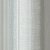 Обои арт. 59643 (10,05м*1,06м)"Marburg"