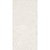 Плитка настенная PALLADIO IVORY 31,5х63 (1,59м2/52,47м2/33уп)