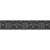 AD\B563\15144 Бордюр Кастильони черный 40x7,2 (28шт)