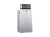 Котел конденсационный Elidens C140-45 газовый напольный 42,4кВт (без панели управления)