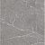 Керамический гранит VS02 60x60 полир. (1,44м2/43,2м2)