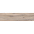 Глаз. керамогранит Wood Concept Natural коричневый ректификат 21.8x89,8 (1.17м2/70.2м2/60упак) WN4T113