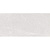Керамогранит AMALFI BIANCO (CARVING) 60х120 CR (1,44м2/47,52м2/33уп)