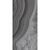 Плитка настенная ACATE GREY 31.5х63 (1,59м2/52,47м2/33уп)