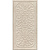 11149R плитка настенная Линарес беж структура обрезной 30x60 (1,08м2/43,2м2/40уп)