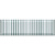 HGD\A268\9010 декор Аккорд 8,5х28,5 (8шт)