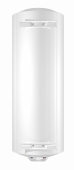 Водонагреватель электрический накопительный бытовой THERMEX Pulsar 150 V