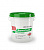 Шпаклевка готовая "DANOGIPS SuperFinish" 28кг