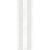 Декор Constance grey light светло-серый 01 30х90 (5шт)