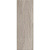 13094R плитка настенная Семпионе серый структура обрезной 30x89,5 (1,343м2/48,348м2/36уп)