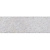 Плитка настенная Aneta grey light 01 30х90 (1,35м2/54м2)