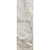 14023R плитка настенная Джардини беж светлый обрезной 40x120 (1,44м2/30,24м2/21уп)