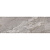 Плитка настенная Nadelva grey серый 02 30х90 (1,35м2/54м2/40уп)