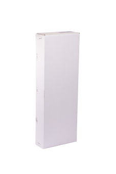 Система скрытой установки унитаза АНИ Пласт WC1010 1300х400х225 мм