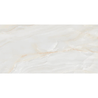 Керамогранит ICE ONYX (GLOSSY) 60х120 (1,44м2/43,2м2/30уп)