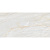 Керамогранит ICE ONYX (GLOSSY) 60х120 (1,44м2/43,2м2/30уп)