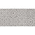 Декор INCISIO 31,5х63 (6 шт) декор