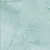 Керамогранит Stazia turguoise бирюзовый PG 01 60х60 (1,44м2/43,2м2/30уп)