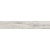Керамогранит Harmony light grey 20x120 Rect. (1,2м2/57,6м2/48уп)