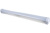 Светильник LED (аналог 2х18) 18Вт 6500K IP65