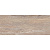 Плитка настенная WOOD 20,1x50,5 (1,52м2/72,96м2/48уп) (С)