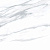 Керамогранит Prime E-3040/MR/600x600x9 (1,8м2/57,6м2/32уп)