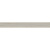 Бордюр Андерссон бежевый (1506-0427) 6,5х60 (20шт)